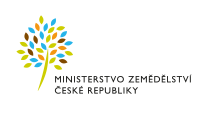 Ministerstvo zemědělství České republiky