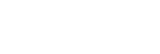 Potravinářská komora České republiky