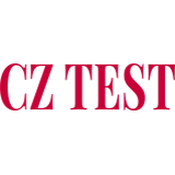 Časopis CZ Test