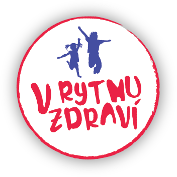 V rytmu zdravi